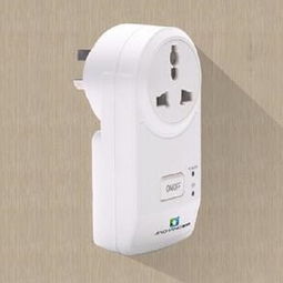 家暢家用電器加盟指南 費用、聯系方式與品牌實力解析