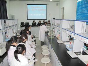 山東春季高考化工專業(yè)培訓(xùn):化學(xué)工程主干課程