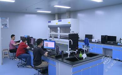 赤壁:打造縣級高質(zhì)量發(fā)展研究院 為地方發(fā)展增智聚能