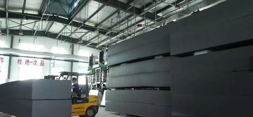 海門新增一省級工程技術研究中心