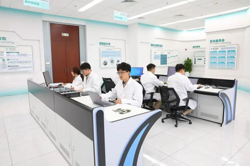 喜訊 國家電網公司8項成果獲獎