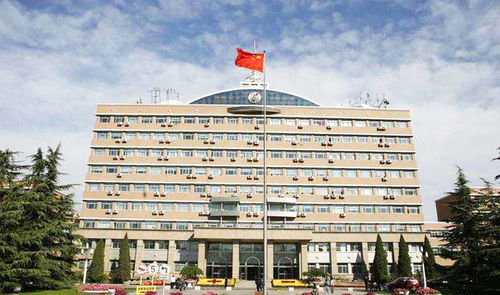 筑巢引鳳來，三文更精彩 工程與技術(shù)研究試驗發(fā)展新篇章